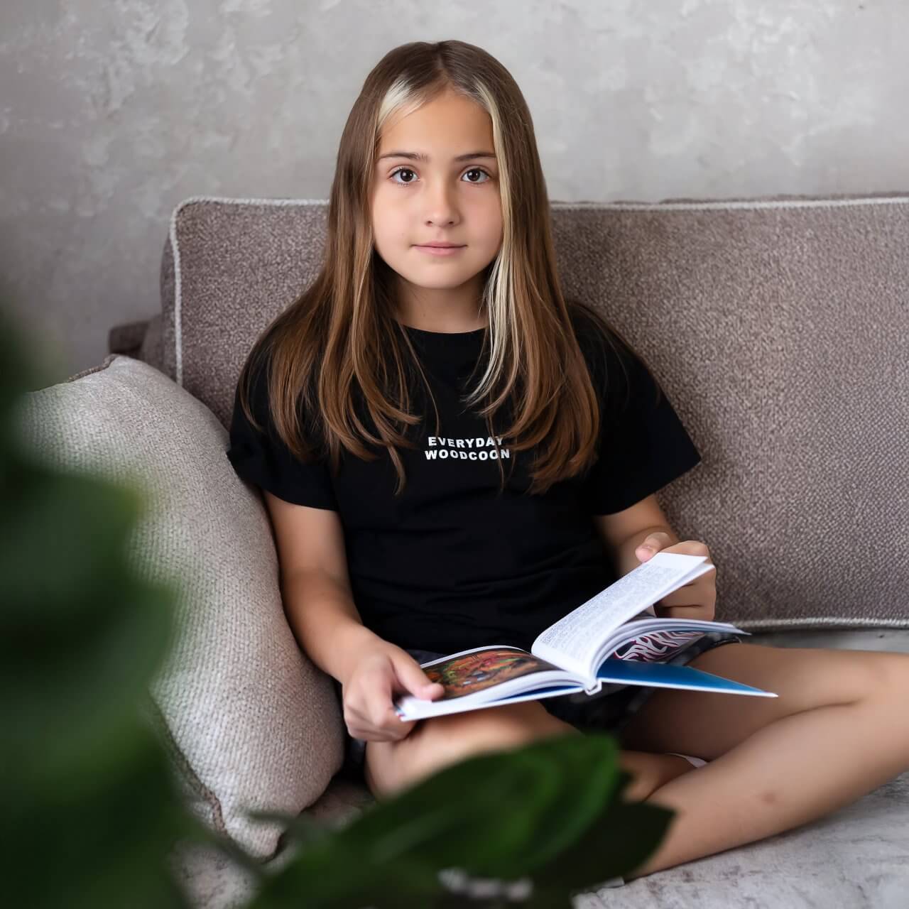 Головина Анна: фото 3